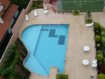 Manutenções Prediais 