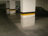 Recuperações Estruturais 