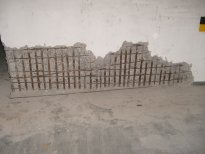 Recuperações Estruturais 