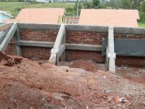 Recuperações Estruturais 