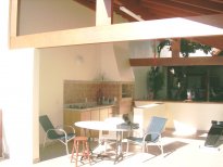 Reformas e Ampliações 1 