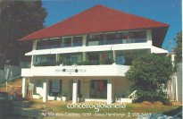 Reformas e Ampliações 1 