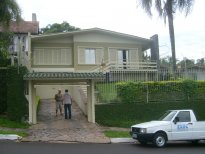 Reformas e Ampliações 1 