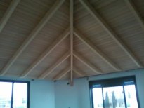 Reformas e Ampliações 1 