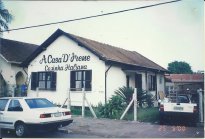 Reformas e Ampliações 1 