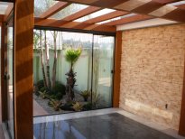 Reformas e Ampliações 1 