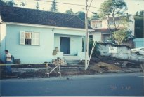 Reformas e Ampliações 2 