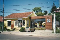 Reformas e Ampliações 2 