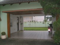 Reformas e Ampliações 2 