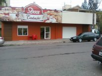 Reformas e Ampliações 2 