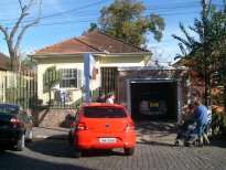 Reformas e Ampliações 2 