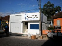 Reformas e Ampliações 2 