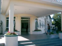 Reformas e Ampliações 2 