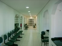 Reformas e Ampliações 2 