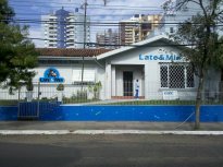 Reformas e Ampliações 2 