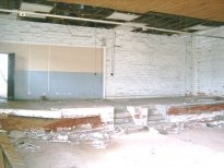 Reformas e Ampliações 2 