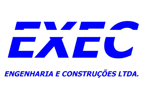 Exec Engenharia